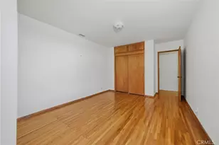5102 Obispo Ave, Lakewood, CA 90712 - Photo 25