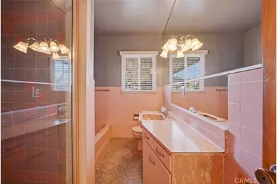 5102 Obispo Avenue, Lakewood, CA 90712 - Photo 21