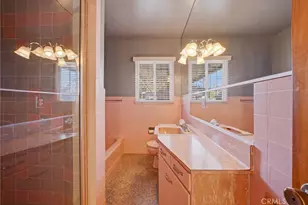 5102 Obispo Ave, Lakewood, CA 90712 - Photo 21