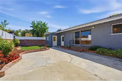 5102 Obispo Avenue, Lakewood, CA 90712 - Photo 29