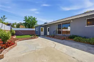 5102 Obispo Ave, Lakewood, CA 90712 - Photo 29