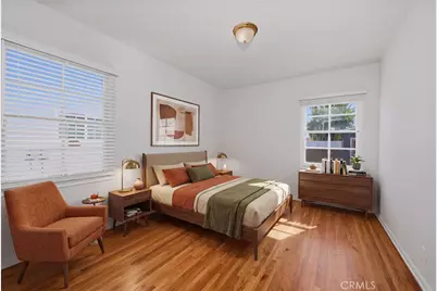 5102 Obispo Avenue, Lakewood, CA 90712 - Photo 19