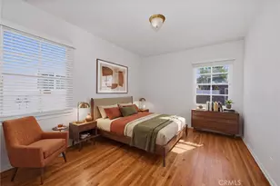 5102 Obispo Ave, Lakewood, CA 90712 - Photo 19