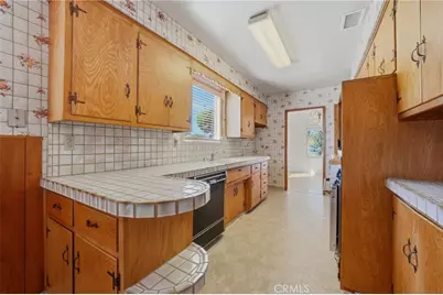 5102 Obispo Avenue, Lakewood, CA 90712 - Photo 11