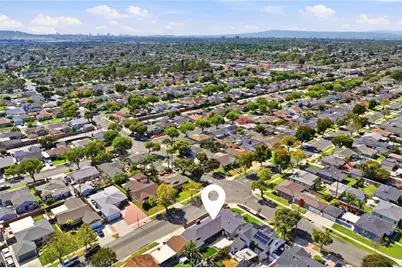 5102 Obispo Avenue, Lakewood, CA 90712 - Photo 35