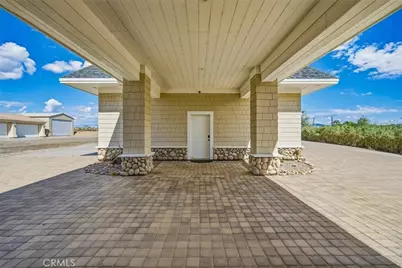 7829 Rio Vista, Big River, CA 92242 - Photo 55