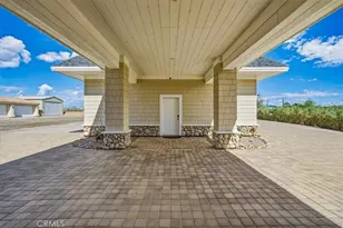7829 Rio Vista, Big River, CA 92242 - Photo 55