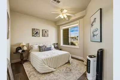 7829 Rio Vista, Big River, CA 92242 - Photo 21