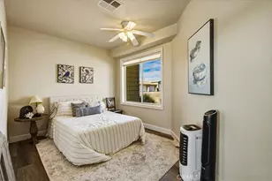 7829 Rio Vista, Big River, CA 92242 - Photo 21