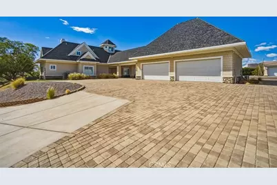 7829 Rio Vista, Big River, CA 92242 - Photo 47