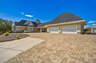 7829 Rio Vista, Big River, CA 92242 - Photo 47