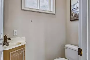 7829 Rio Vista, Big River, CA 92242 - Photo 19