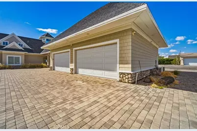 7829 Rio Vista, Big River, CA 92242 - Photo 49