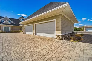 7829 Rio Vista, Big River, CA 92242 - Photo 49