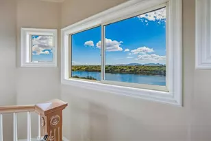 7829 Rio Vista, Big River, CA 92242 - Photo 43