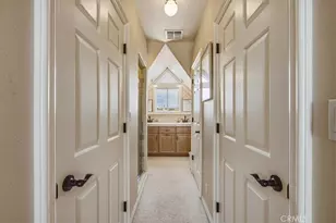 7829 Rio Vista, Big River, CA 92242 - Photo 33