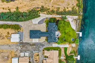 7829 Rio Vista, Big River, CA 92242 - Photo 53