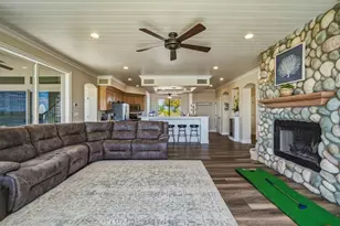 7829 Rio Vista, Big River, CA 92242 - Photo 15