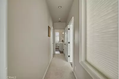 7829 Rio Vista, Big River, CA 92242 - Photo 25