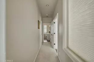 7829 Rio Vista, Big River, CA 92242 - Photo 25