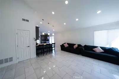 27081 Sombras, Mission Viejo, CA 92692 - Photo 5