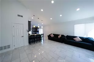 27081 Sombras, Mission Viejo, CA 92692 - Photo 5