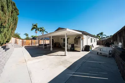 27081 Sombras, Mission Viejo, CA 92692 - Photo 25