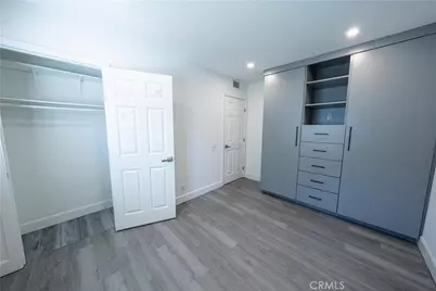 27081 Sombras, Mission Viejo, CA 92692 - Photo 13