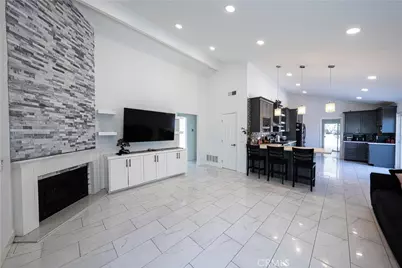 27081 Sombras, Mission Viejo, CA 92692 - Photo 3