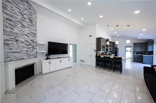 27081 Sombras, Mission Viejo, CA 92692 - Photo 3
