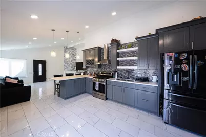 27081 Sombras, Mission Viejo, CA 92692 - Photo 9