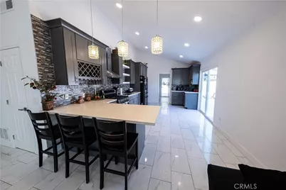 27081 Sombras, Mission Viejo, CA 92692 - Photo 7