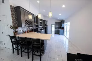 27081 Sombras, Mission Viejo, CA 92692 - Photo 7