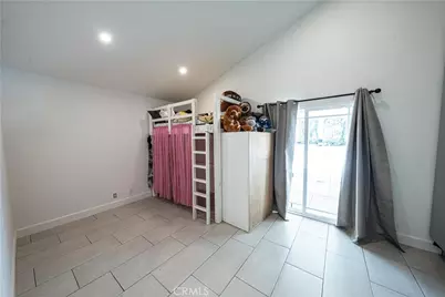 27081 Sombras, Mission Viejo, CA 92692 - Photo 19