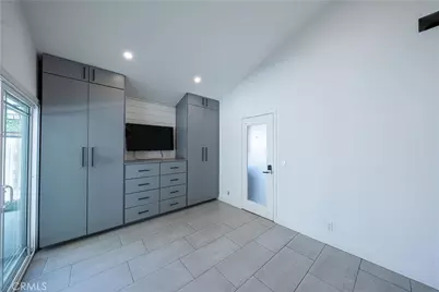 27081 Sombras, Mission Viejo, CA 92692 - Photo 11