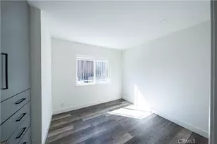 27081 Sombras, Mission Viejo, CA 92692 - Photo 15
