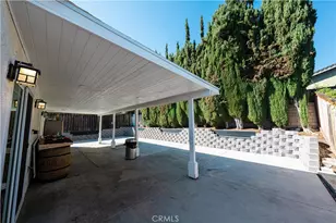 27081 Sombras, Mission Viejo, CA 92692 - Photo 23