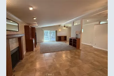 11662 Jewel Lane, Garden Grove, CA 92840 - Photo 3