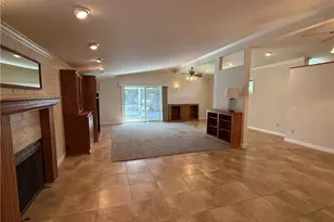 11662 Jewel Ln, Garden Grove, CA 92840 - Photo 3