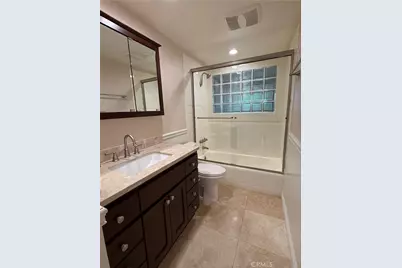 11662 Jewel Lane, Garden Grove, CA 92840 - Photo 5