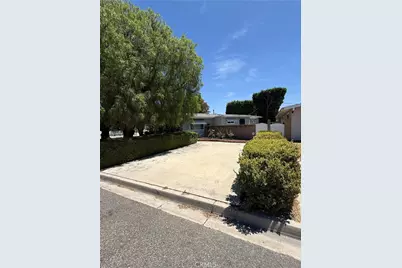 11662 Jewel Lane, Garden Grove, CA 92840 - Photo 13