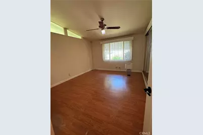 11662 Jewel Lane, Garden Grove, CA 92840 - Photo 7