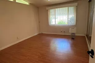 11662 Jewel Ln, Garden Grove, CA 92840 - Photo 7