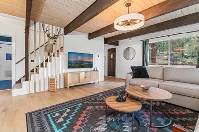 38605 Big Bear, Big Bear Lake, CA 92315 - Photo 5