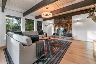 38605 Big Bear, Big Bear Lake, CA 92315 - Photo 3
