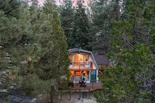 38605 Big Bear, Big Bear Lake, CA 92315 - Photo 13
