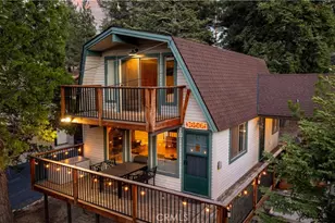 38605 Big Bear, Big Bear Lake, CA 92315 - Photo 1