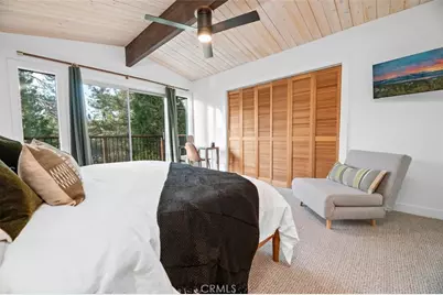 38605 Big Bear, Big Bear Lake, CA 92315 - Photo 9