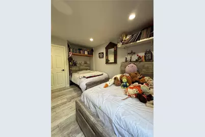 700 W 3rd, Santa Ana, CA 92701 - Photo 5