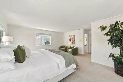 1800 Clark Lane, Redondo Beach, CA 90278 - Photo 43
